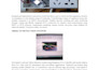 develop custom arduino or esp32 iot,embedded system projects